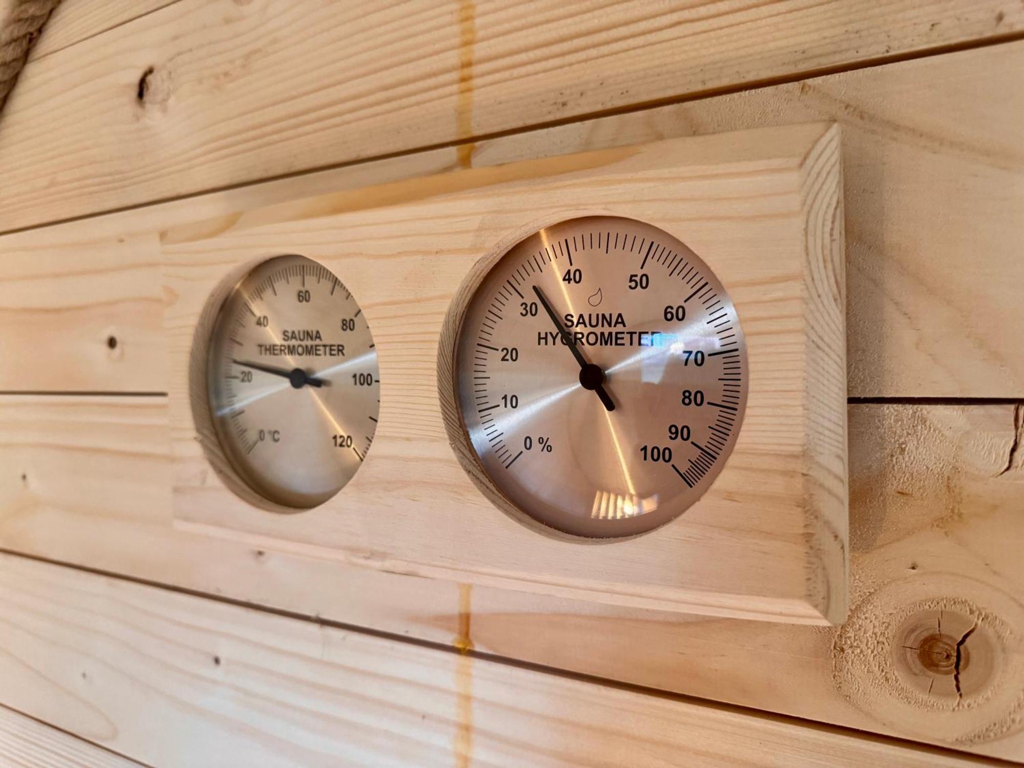 Pokoje U Hani - Sauna, Balia Z Hydromasazem ブコビナ・タトシャンスカ エクステリア 写真